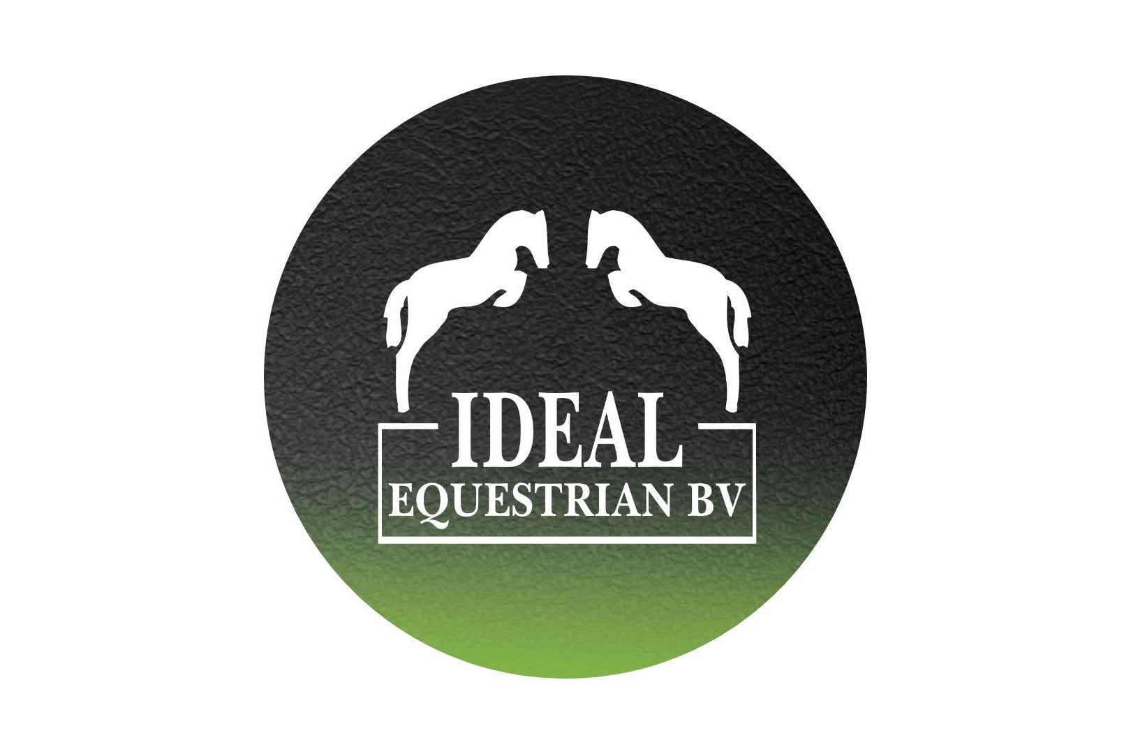 Ideal Equestrian Harness