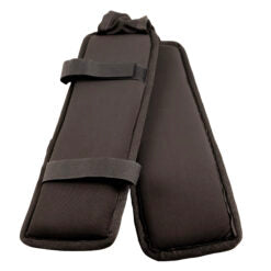 Ideal SoftLine Horse Harness Pad