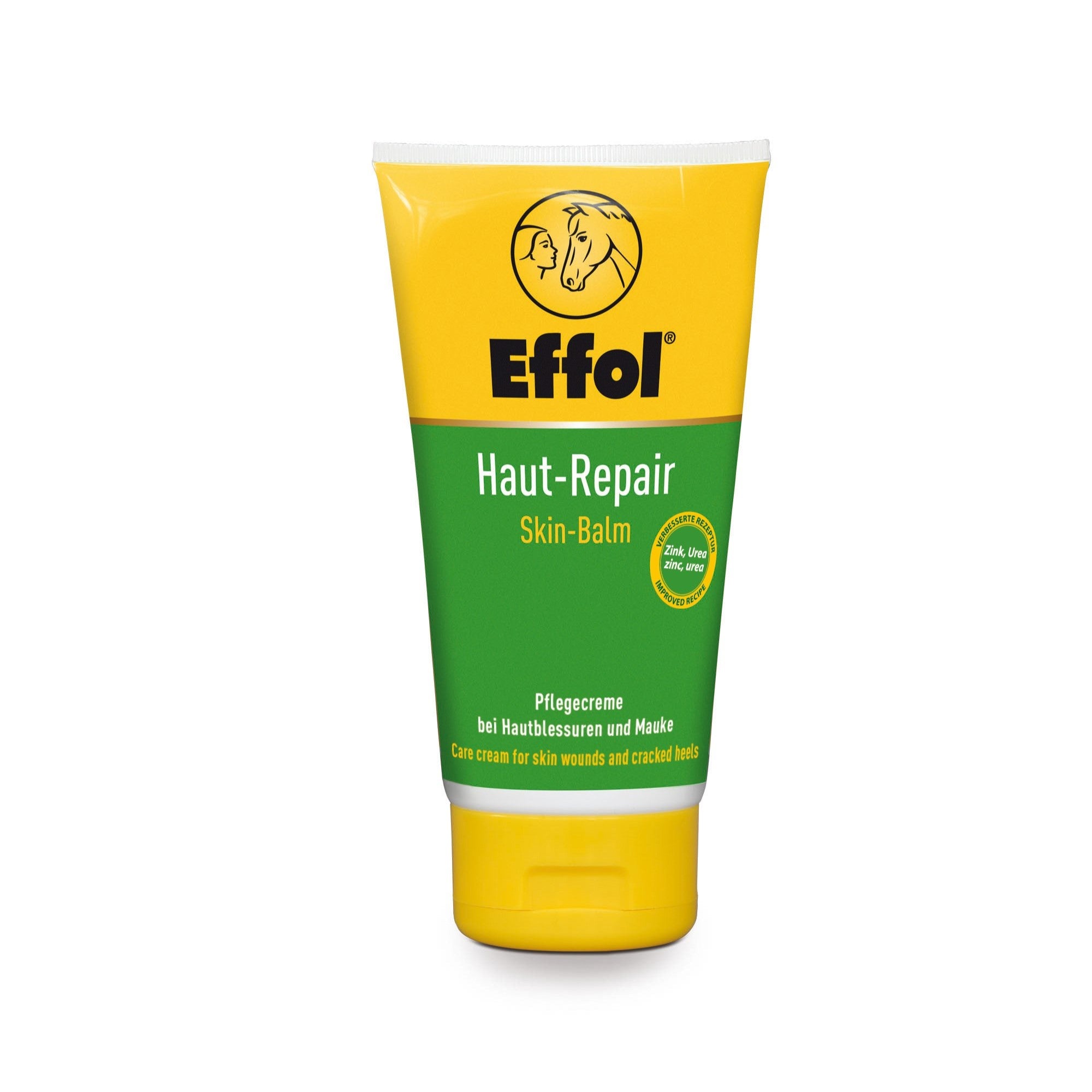 Effol Skin Balm Wound Cream