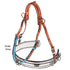 Zilco Horse Harness Brake Strap | IVC Carriage