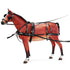 Zilco ZGB Pair Horse Harness