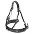 Zilco Classic Straight Breast Collar | IVC Carriage