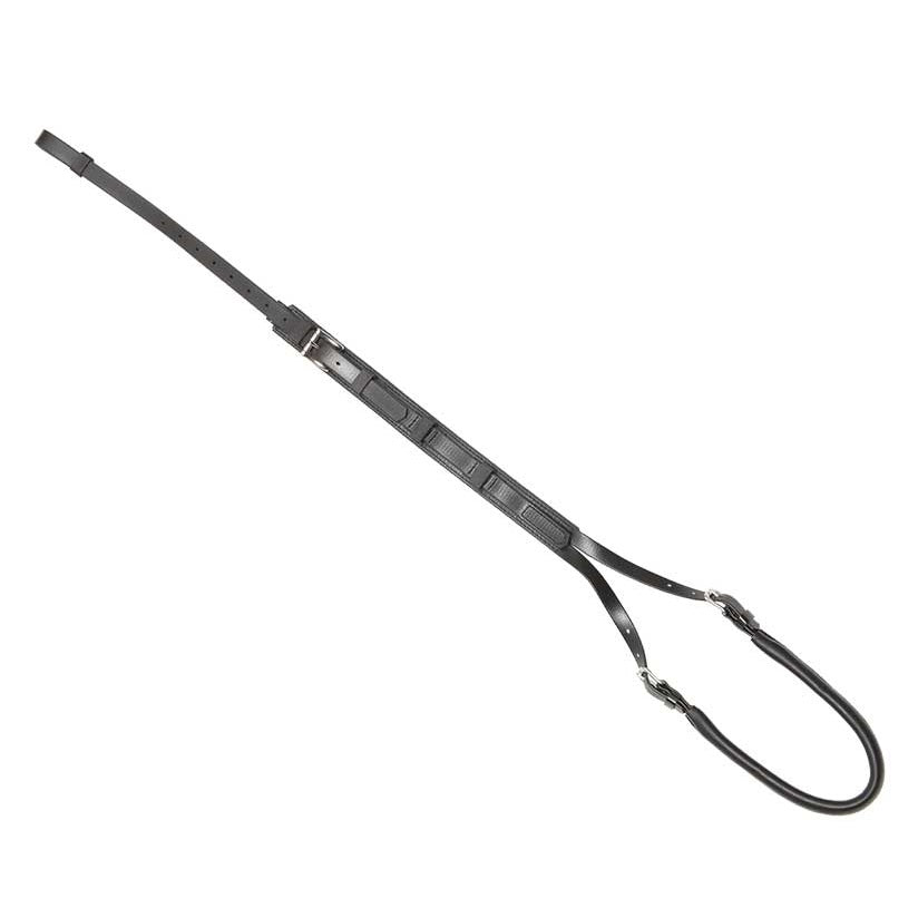 Zilco Standard Backstrap and Crupper