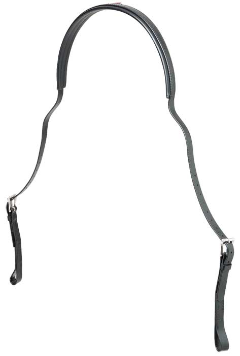 Zilco Leader Trace Carry Strap