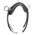 Zilco Empathy Neck Strap | IVC Carriage