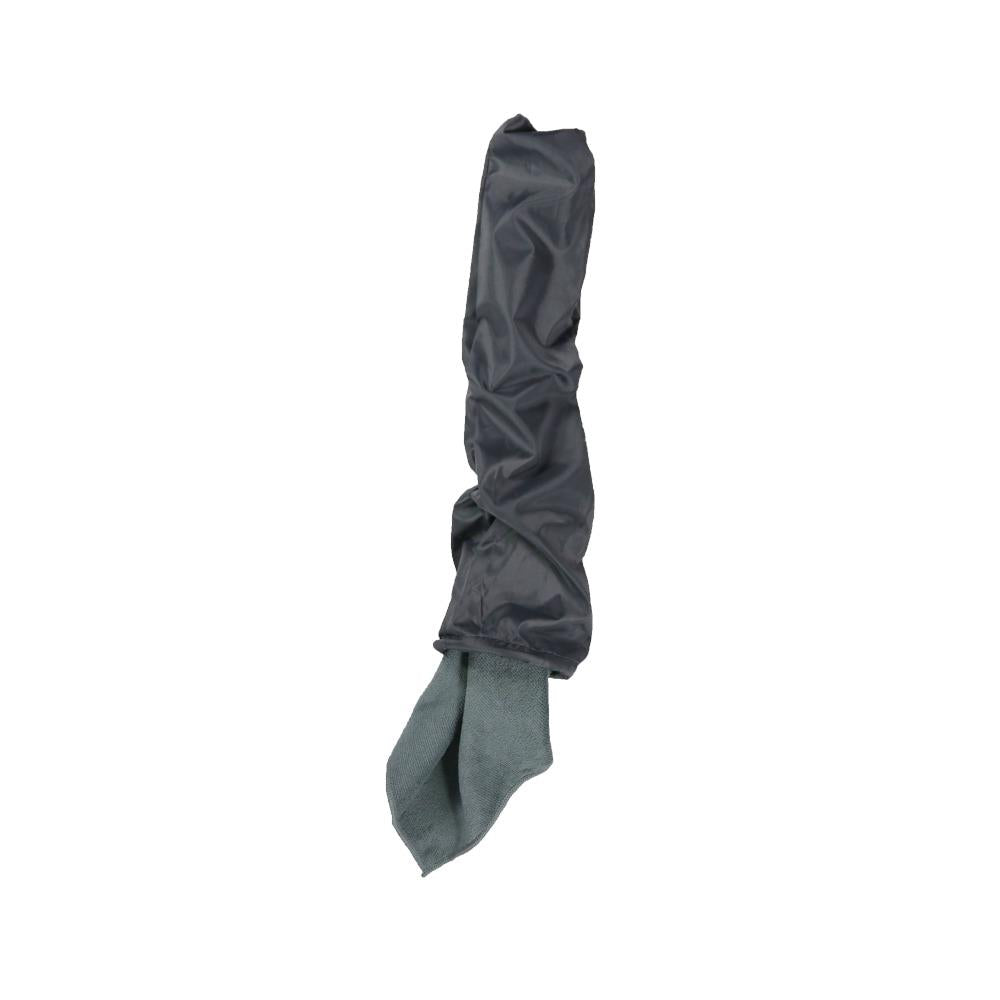 Microfiber Towel Tube