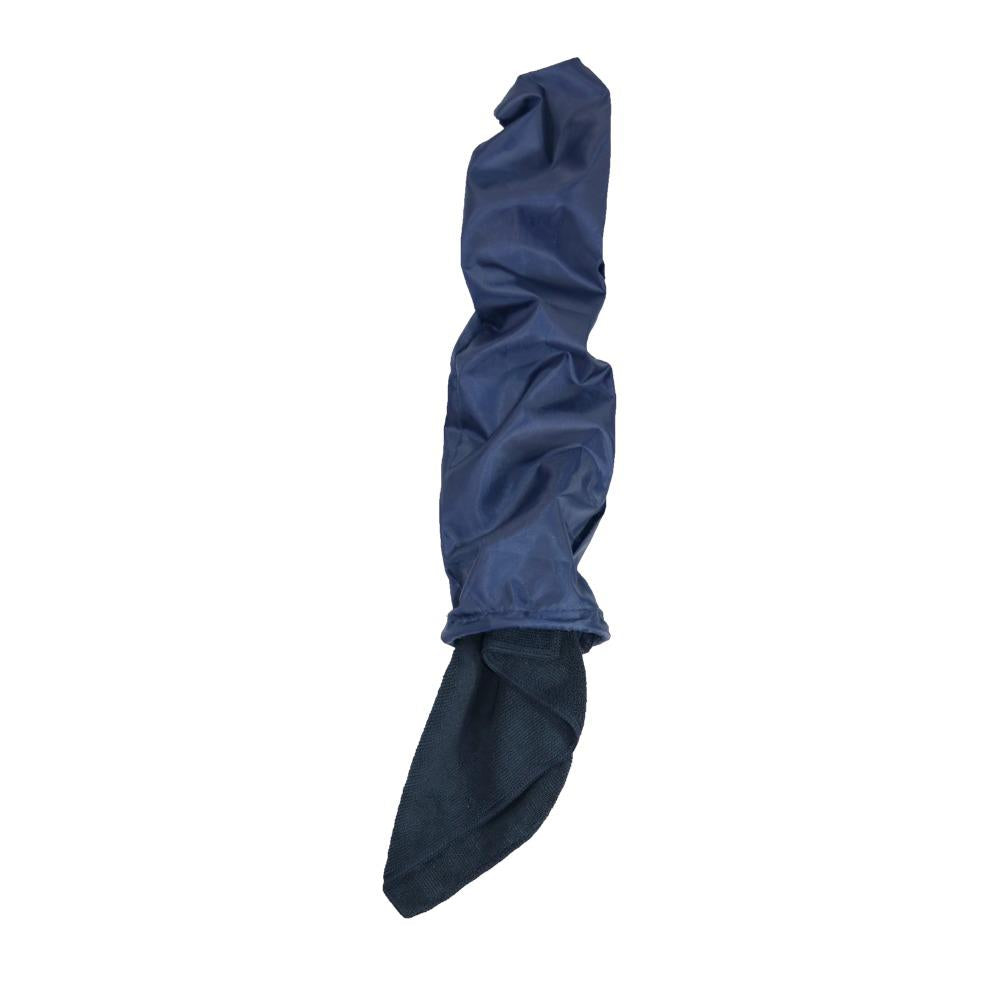 Microfiber Towel Tube