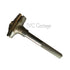 Adjustable Carriage Wheel Wrench | IVC Carriage