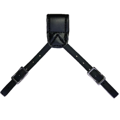 Horse Harness Bit Lifter