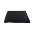 Ideal SoftLine Carriage Seat Cushion