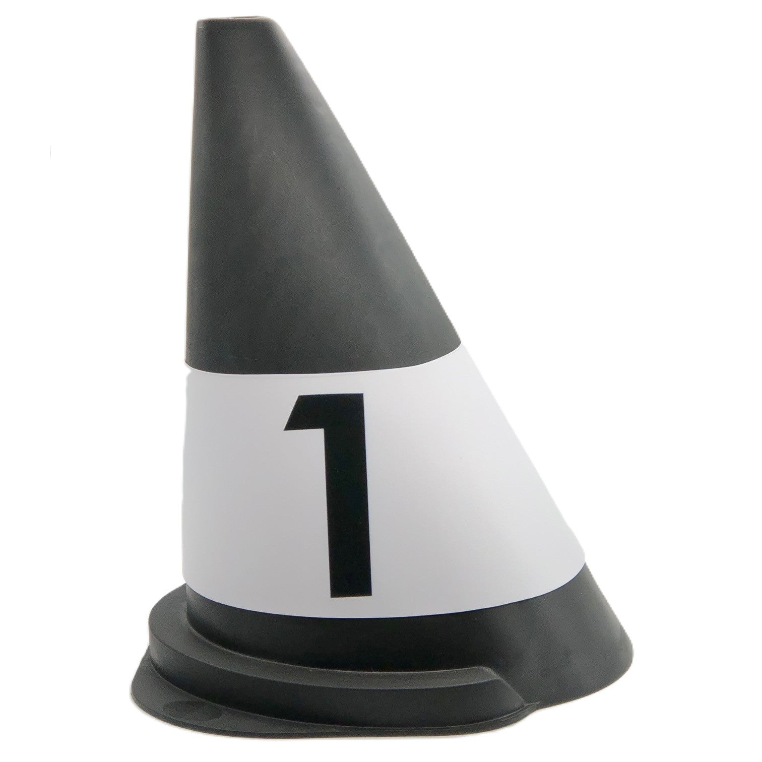 FEI Driving Cone Number Sleeves