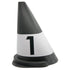 FEI Driving Cone Number Sleeves