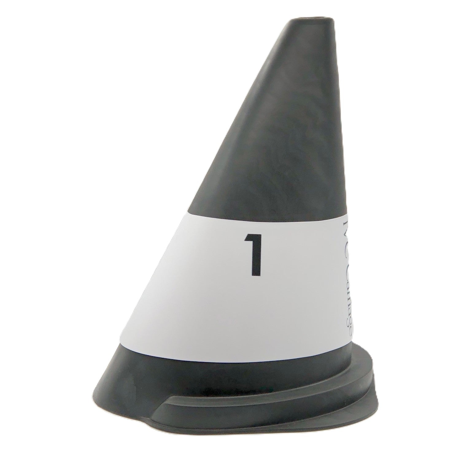 FEI Driving Cone Number Sleeves