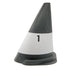 FEI Driving Cone Number Sleeves