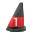 FEI Driving Cone Number Sleeves