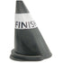 FEI Driving Cone Number Sleeves