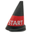 FEI Driving Cone Number Sleeves