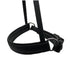 Horse Harness Crank Noseband