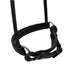 Horse Harness Crank Noseband