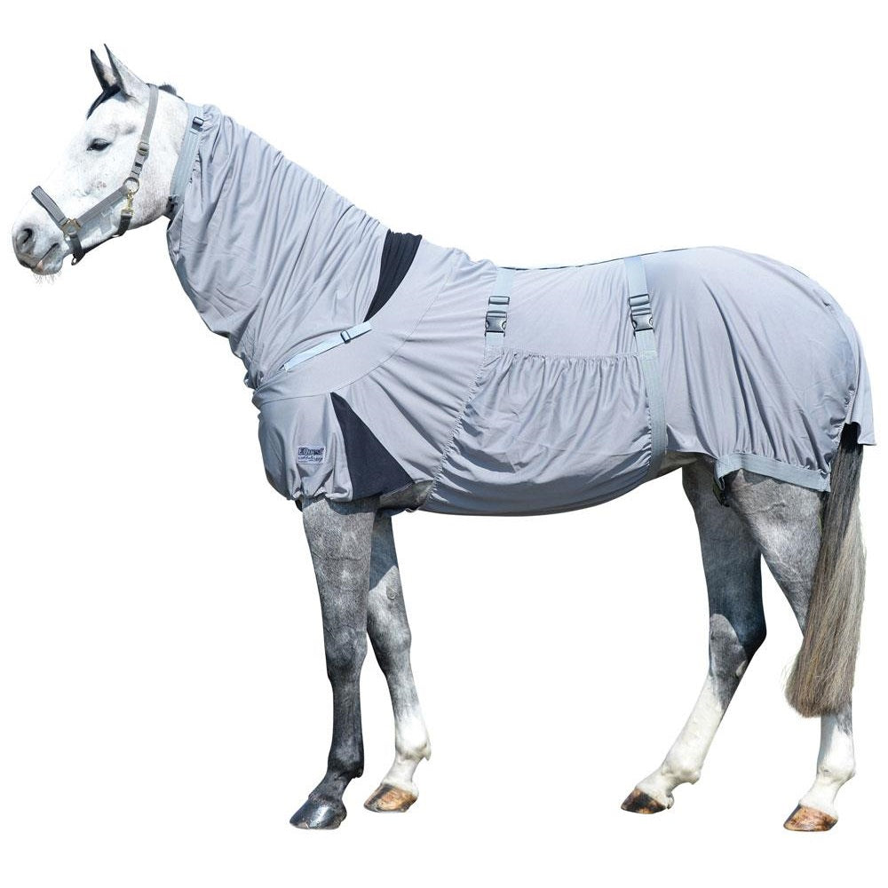 Sweet Itch Fly Sheet | IVC Carriage