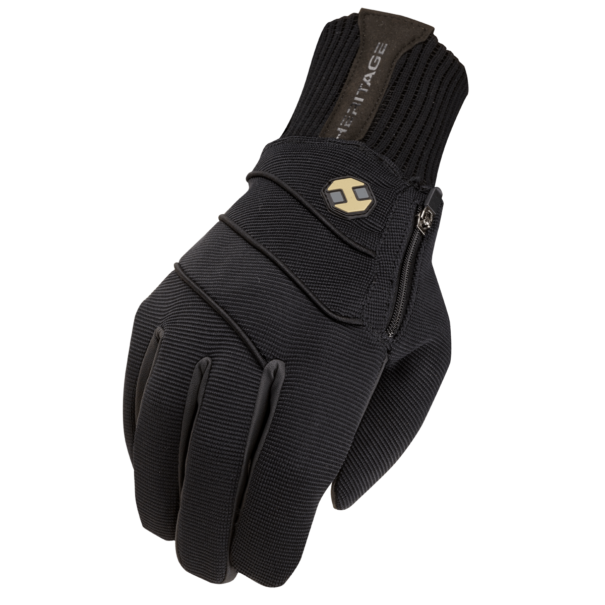 Heritage Extreme Winter Gloves