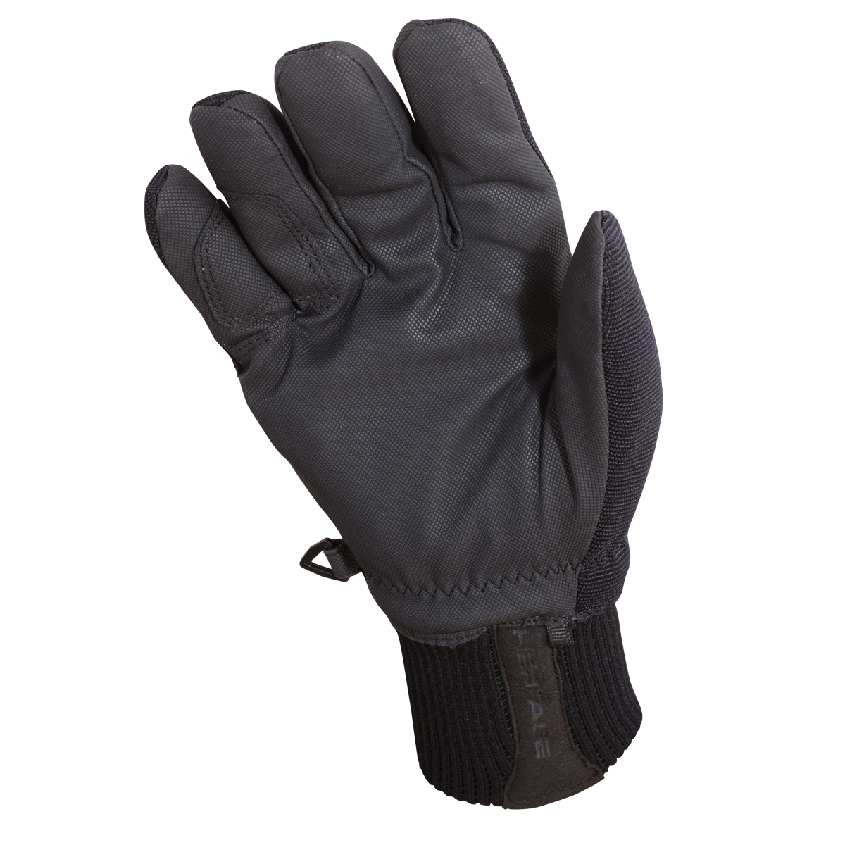 Heritage Extreme Winter Gloves