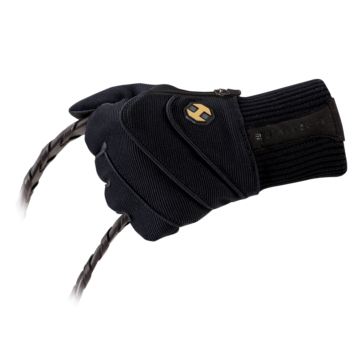 Heritage Extreme Winter Gloves