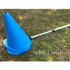 Driving Cone Measuring Stick | IVC Carriage