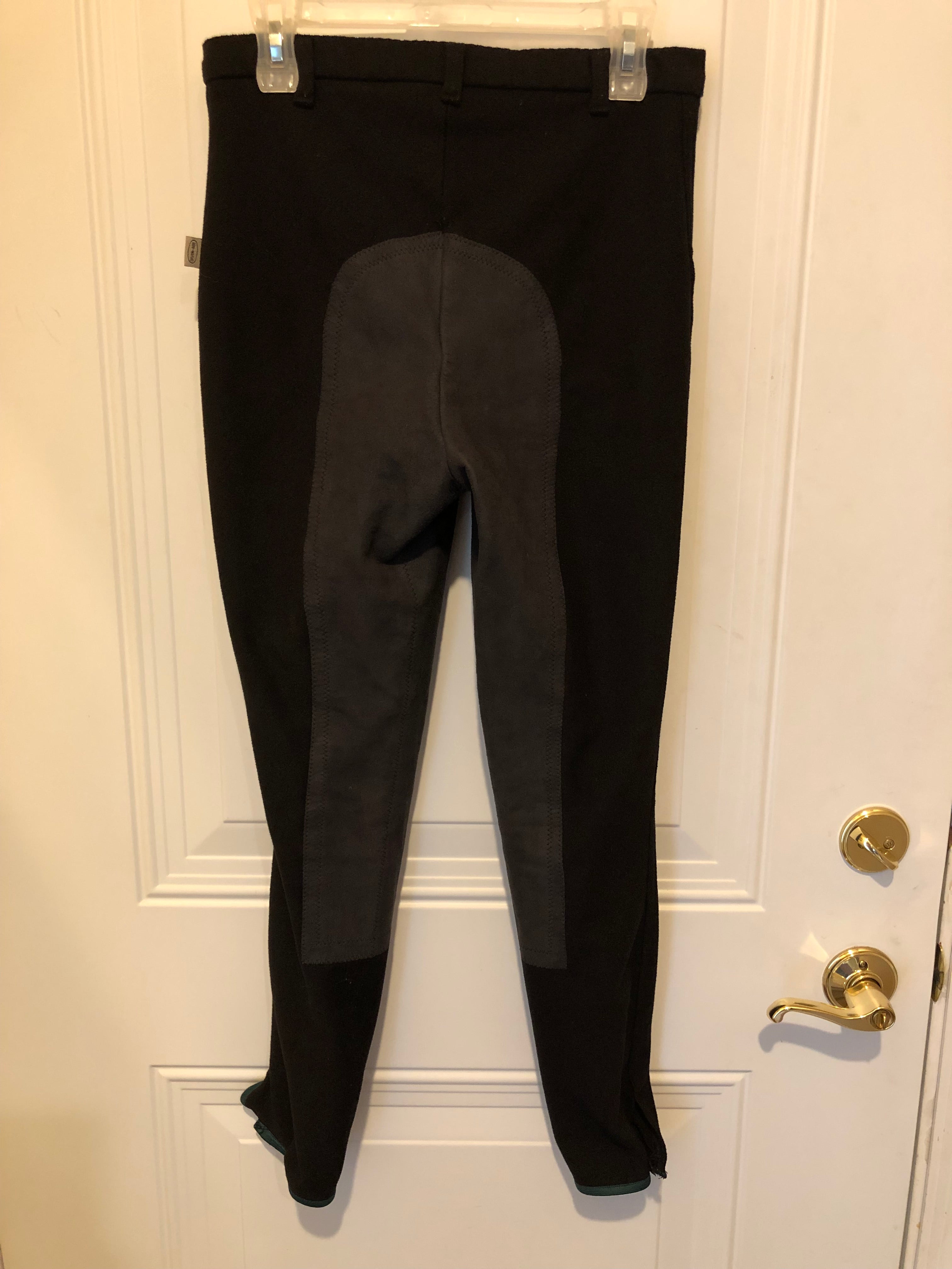 Used Full Seat Breeches - 30L