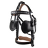 Ideal Luxe Complete Bridle Black/London