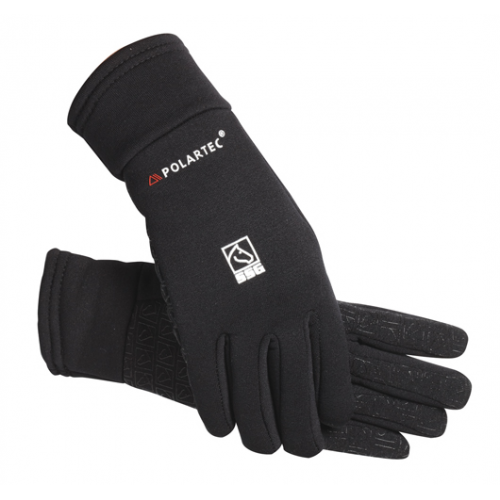 SSG Polartec Gloves