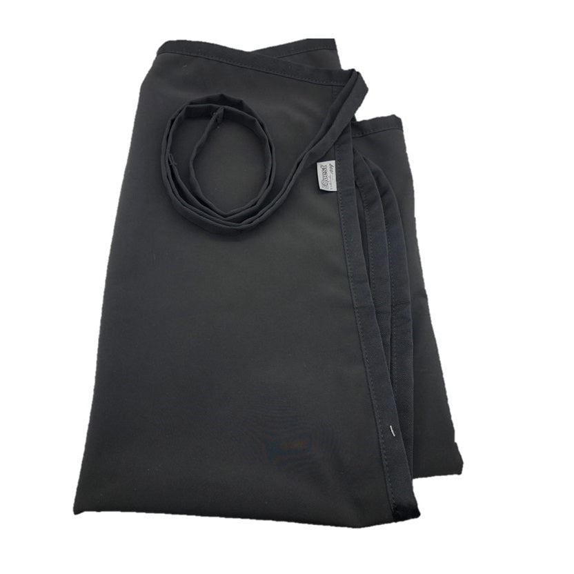 Carriage Driving Rain Apron | IVC Carriage