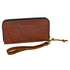 Urban Zipper Wallet