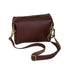 Urban Sling Leather Handbag