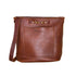 Lexington Julep Leather Handbag