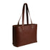 Urban Leather Tote